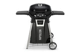 Napoleon | Losse Stand voor TravelQ Pro285