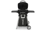 Napoleon | Losse Stand voor TravelQ Pro285