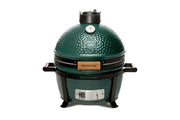 Tafel BBQ