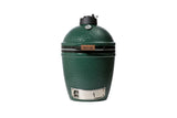 Fonteyn | Kamado Grill Divide & Conquer 25