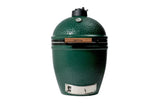Fonteyn | Kamado Grill Divide & Conquer 25