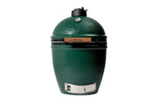 Kamado BBQ