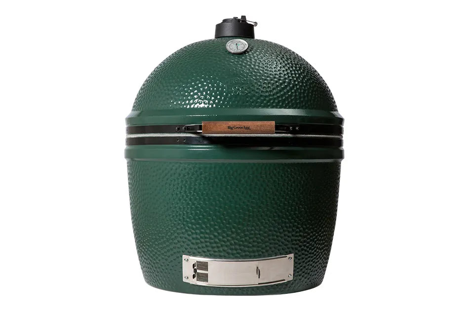 Fonteyn | Kamado Grill Divide & Conquer 25