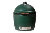 Fonteyn | Kamado Grill Divide & Conquer 25