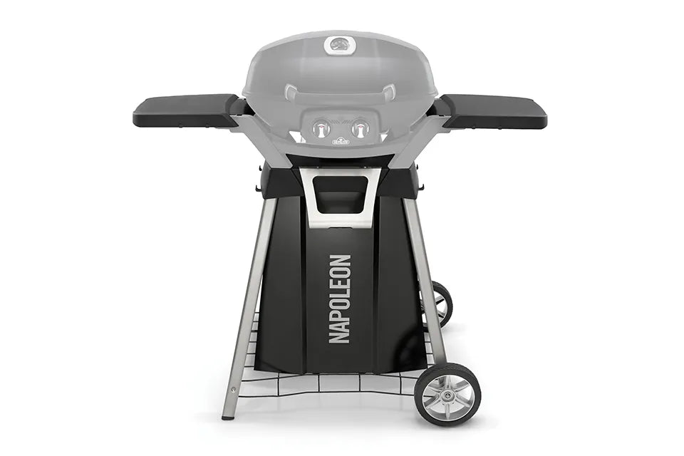 Napoleon | Losse Stand voor TravelQ Pro285