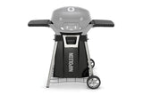 Napoleon | Losse Stand voor TravelQ Pro285