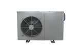 Warmtepomp 12 kW - Greenline