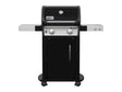 Weber | Spirit E-215 | GBS