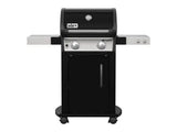 Weber | Spirit E-215 | GBS