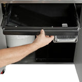 Weber | Genesis® EPX-335 Gasbarbecue
