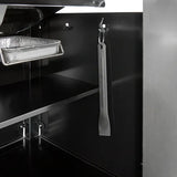 Weber | Genesis® EPX-335 Gasbarbecue