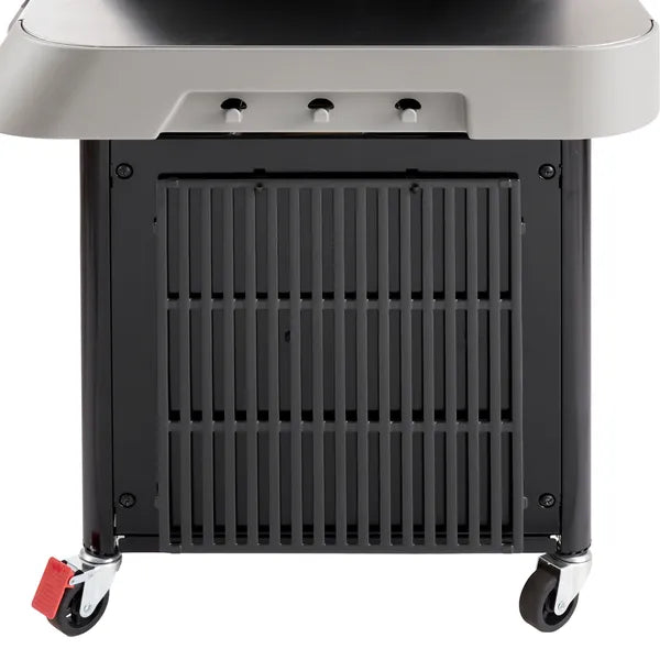 Weber | Genesis® EPX-335 Gasbarbecue