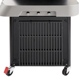 Weber | Genesis® EPX-335 Gasbarbecue