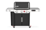 Weber | Genesis® EPX-335 Gasbarbecue
