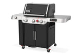 Weber | Genesis® EPX-335 Gasbarbecue