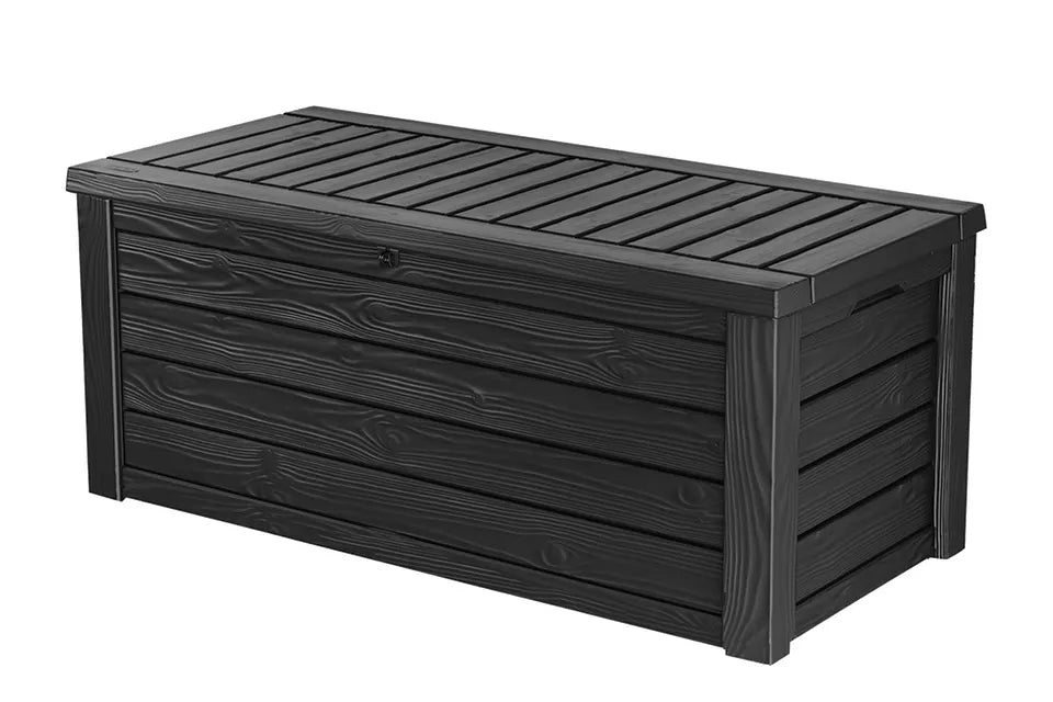 Keter | Westwood Opbergbox 570 liter