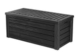 Keter | Westwood Opbergbox 570 liter