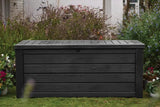 Keter | Westwood Opbergbox 570 liter