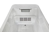 Storm Spas | Turbine 12 Swimspa