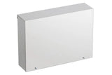 Harvia | Xenio CX110 Bedieningspaneel - 11 kW