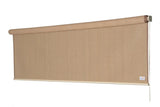 Platinum Sun & Shade | Coolfit Rolgordijn 148 x 240 cm | Sand