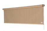 Platinum Sun & Shade | Coolfit Rolgordijn 98 x 240 cm | Sand