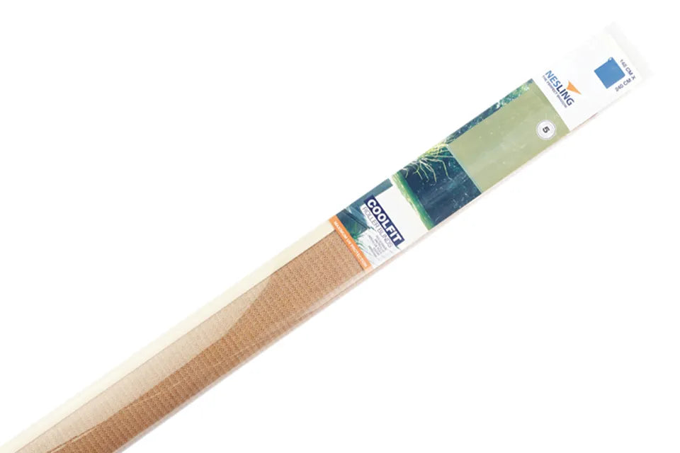 Platinum Sun & Shade | Coolfit Rolgordijn 248 x 240 cm | Sand