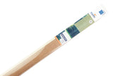 Platinum Sun & Shade | Coolfit Rolgordijn 248 x 240 cm | Sand