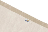Platinum Sun & Shade | Coolfit Schaduwdoek Driehoek 90° 400 x 400 x 570 cm | Sand