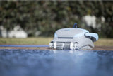 Maytronics | Dolphin Zenit 20 P/16 Robot Stofzuiger