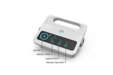Maytronics | Dolphin Zenit Z3i Robot Stofzuiger P/16
