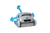Maytronics | Dolphin Zenit Z3i Robot Stofzuiger P/16