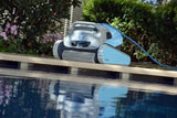 Maytronics | Dolphin Zenit Z3i Robot Stofzuiger P/16