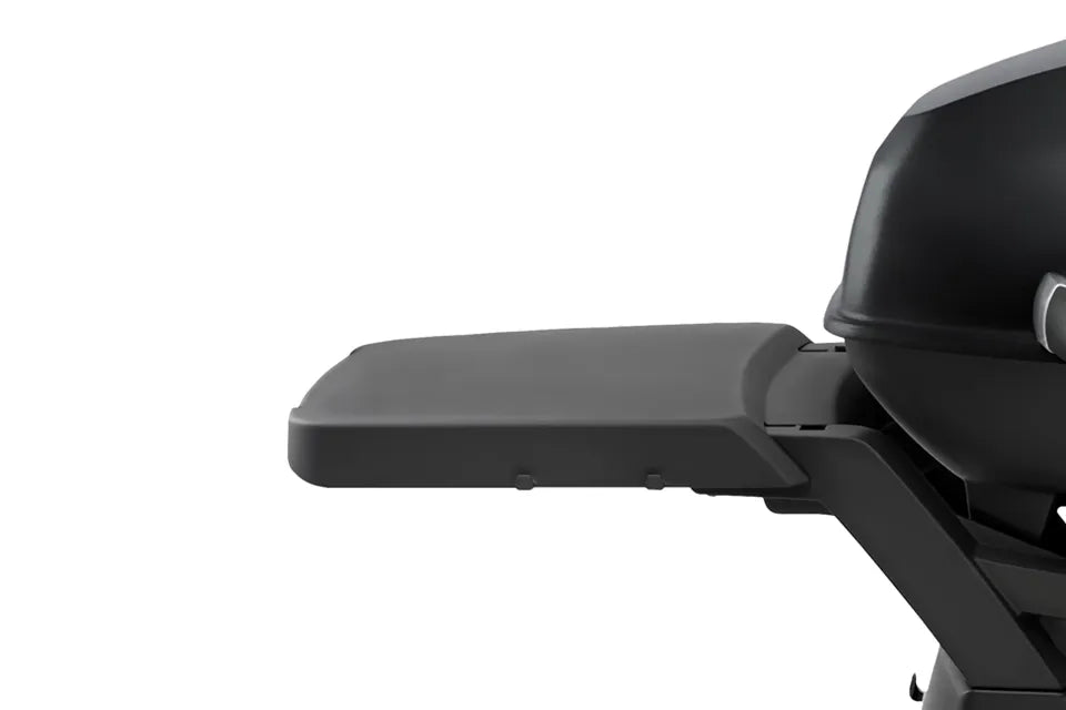 Napoleon | Losse Stand voor TravelQ Pro285