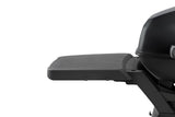 Napoleon | Losse Stand voor TravelQ Pro285