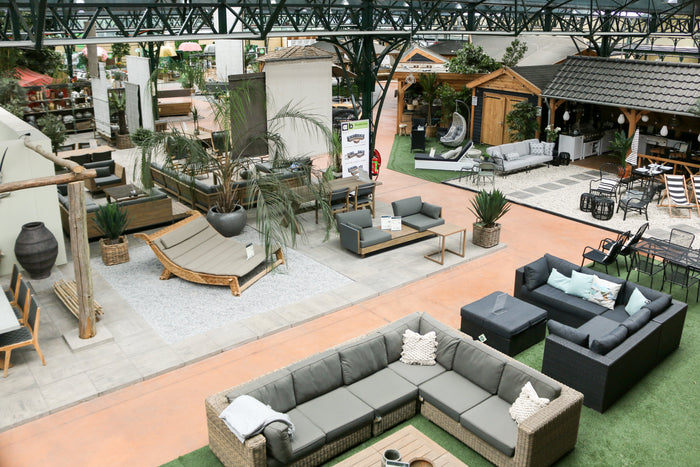 zwart-naturel-hoek.jpg