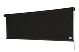 Platinum Sun & Shade | Coolfit Rolgordijn 148 x 240 cm | Black