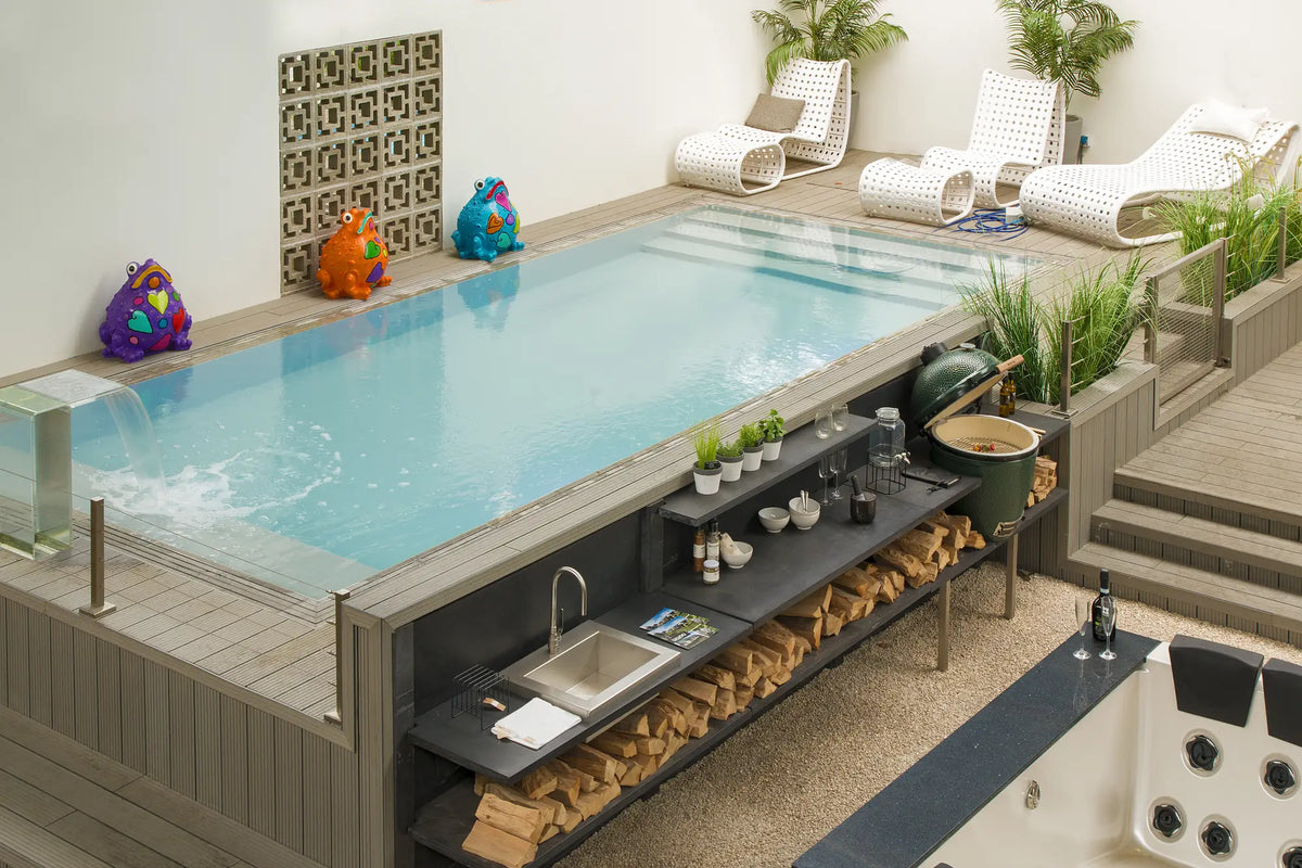 zwembaden-showroom-04.webp