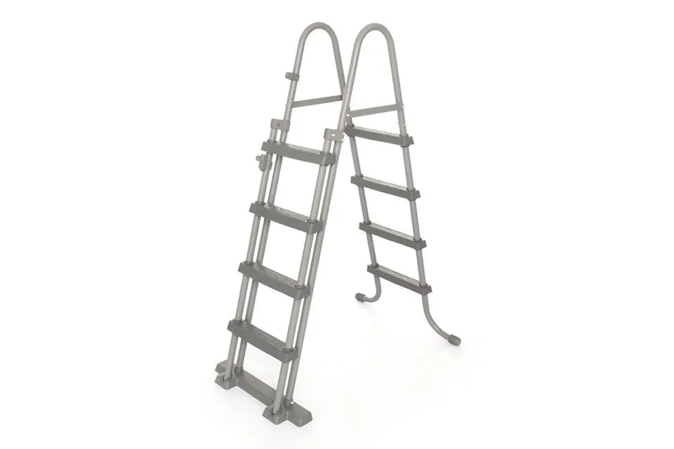 Bestway | Flowclear Zwembadtrap 122 cm