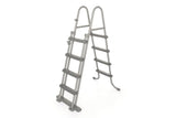 Bestway | Flowclear Zwembadtrap 122 cm