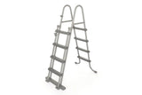 Bestway | Steel Pro Max Zwembad Ø 549 x 122 cm