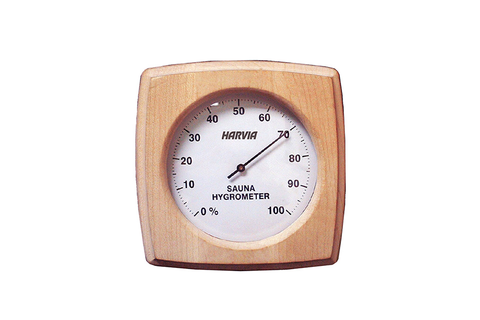 Harvia | Thermometer