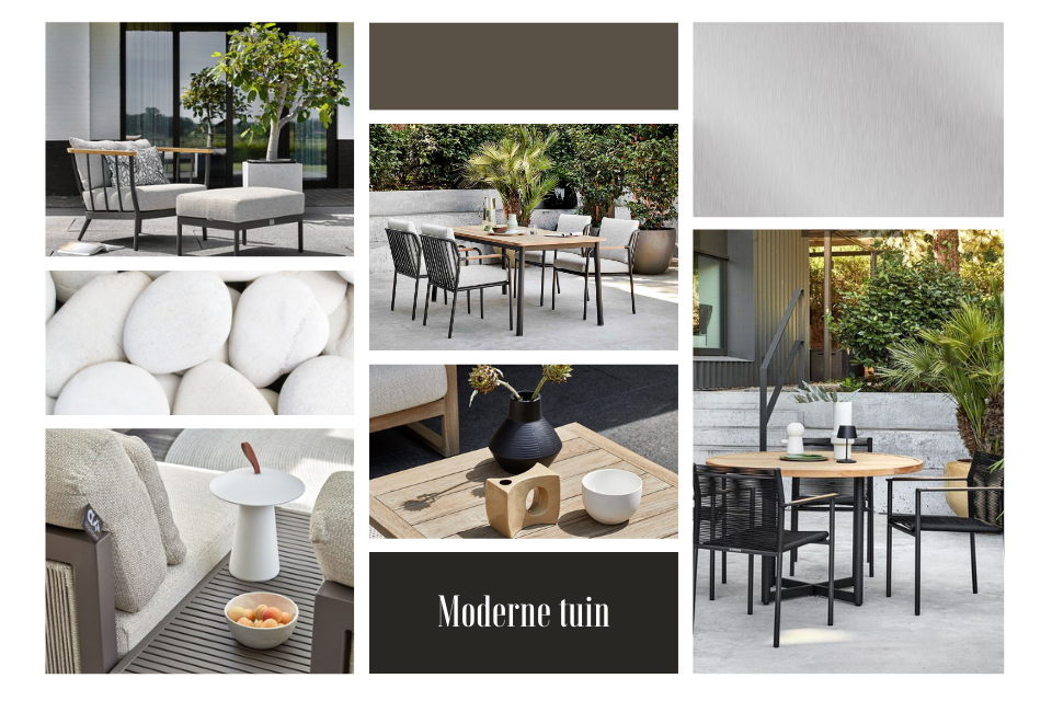 moderne-tuin-moodboard