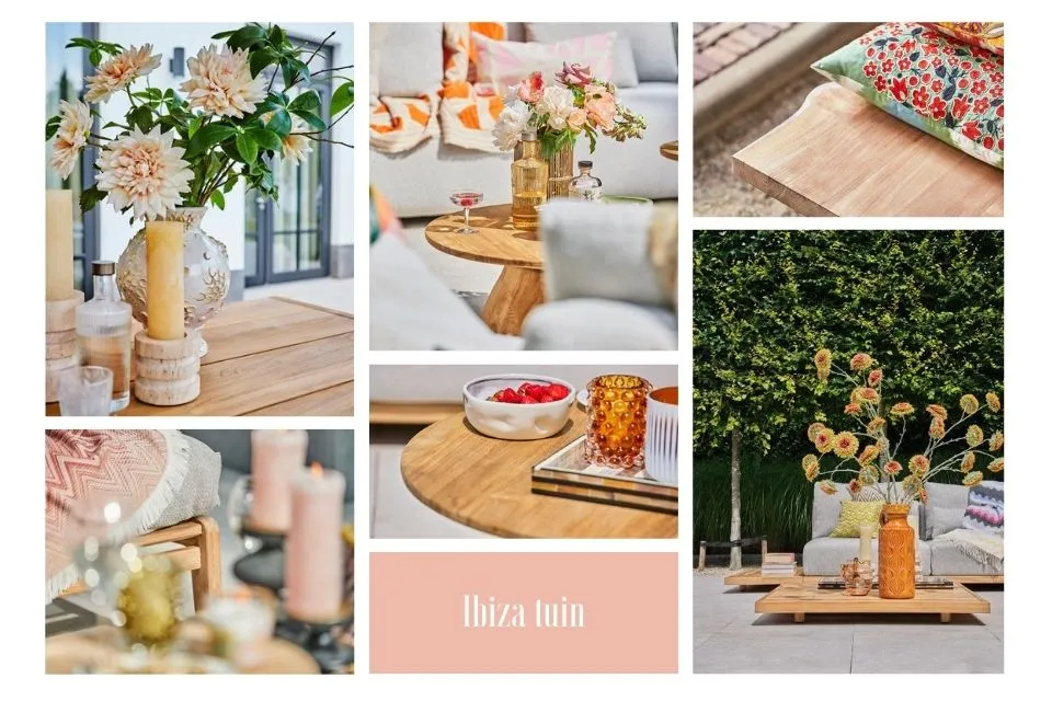 fonteyn-moodboard-ibiza-tuin