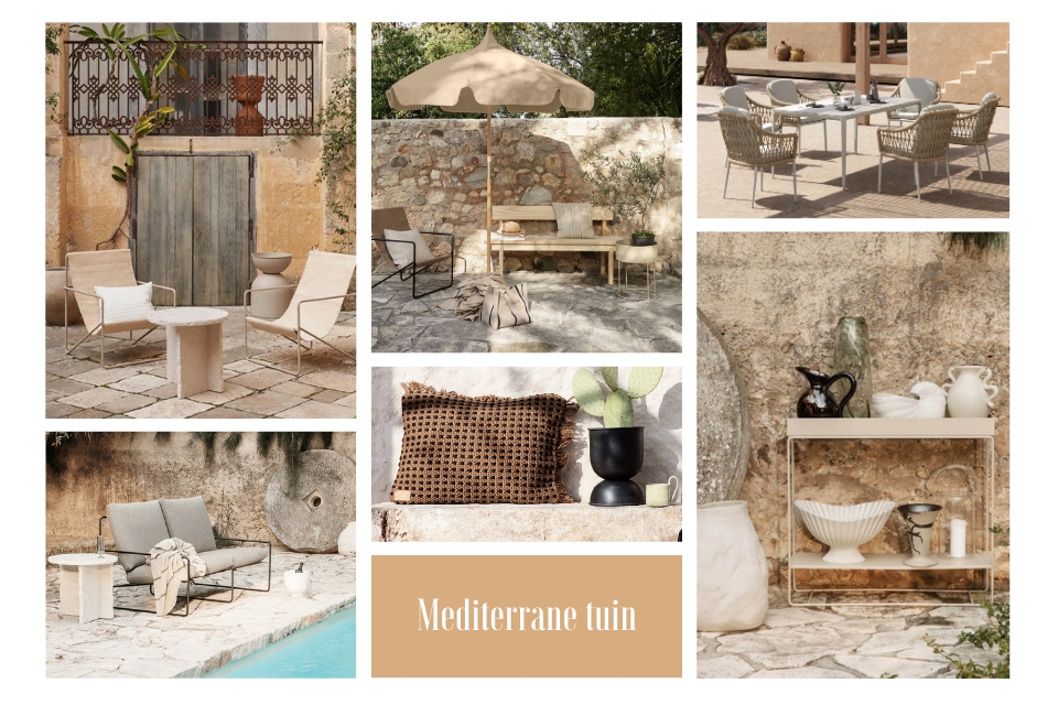 moodboard-mediterrane-tuin